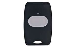 Bouton panique 1 bouton PG2