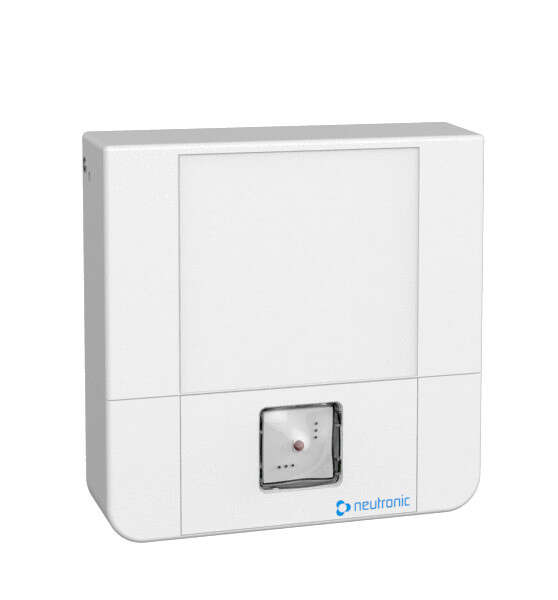 Diffuseur Lumineux Type 4 radio