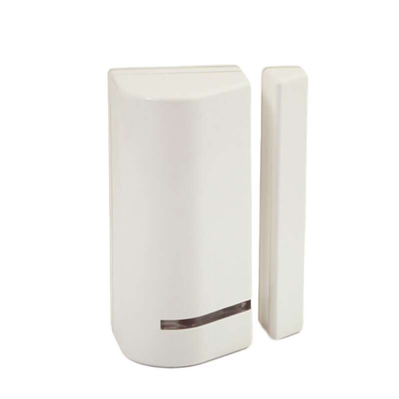 Détecteur d'ouverture radio Risco