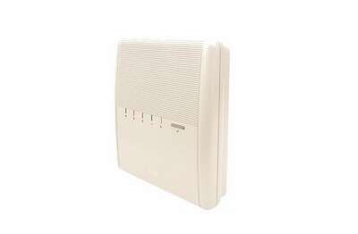 Centrale Agility 4 - GPRS/3G/4G (VOIX)