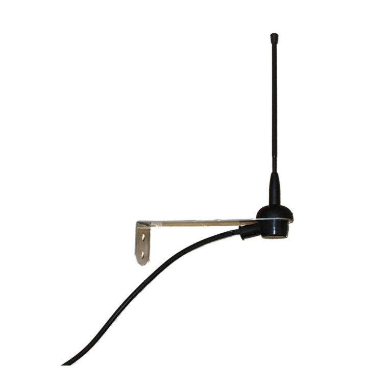 Antenne 433Mhz déportable pour Recepteur Wi