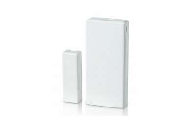 Détecteur d'ouverture radio mini