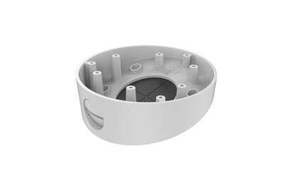 Support plafond alliage aluminium