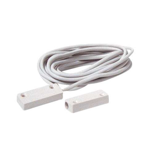 Detecteur d'ouverture - câble 10m