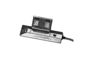 Détecteur d'ouverture sabot - NFA2P T2