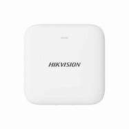 Détecteur d'inondation radio