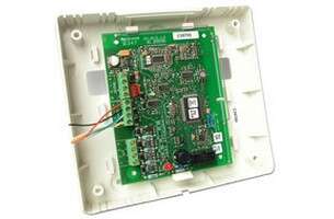 Récepteur Radio PORTAL compatible Secom