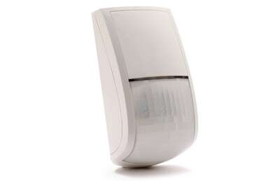 Détecteur BWare 15m IRP + HF certifié NFA2P Type 3