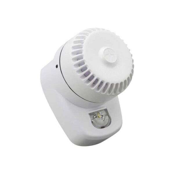 MMS - Diffuseur sonore et lumineux pour montage mural