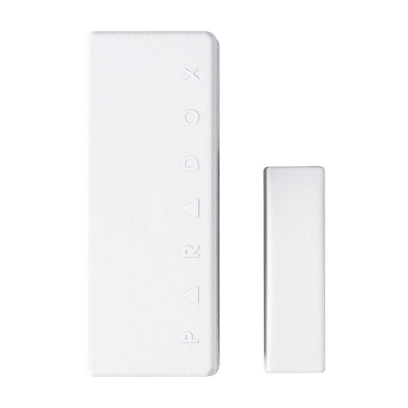 Detecteur d'ouverture