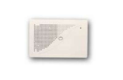 Récepteur 433Mhz 2 sorties relais 24 VDC / 2 A pour emetys.