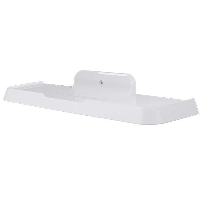 Casquette de protection pluie pour NV780MX + NV780MR