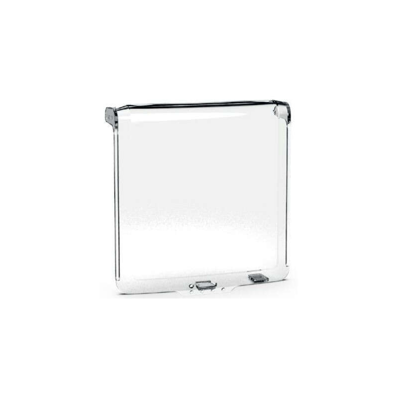 Capot de Protection pour DM série 57XX