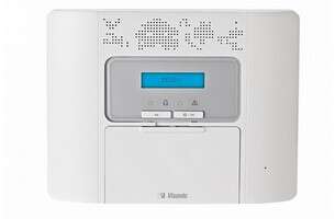 Centrale PM30 - NFA2P