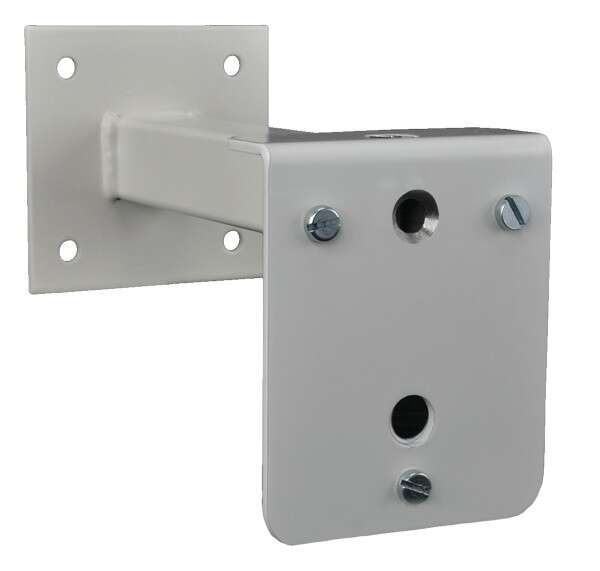 Support de montage sol/mur pour série