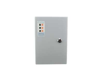 Alimentation chargeur en coffret 12V 3A