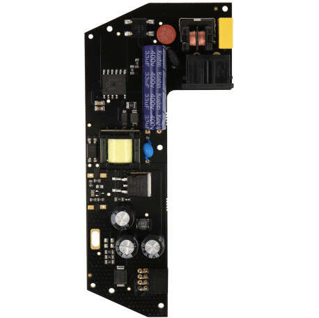 Bloc d'alimentation 220V PSU pour HUB, HUB PLUS