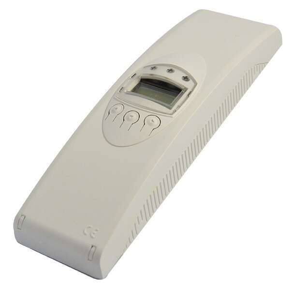 Module de commande bidirectionnelle