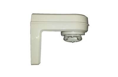 Rotule blanche pour Beyond™ DT filaire