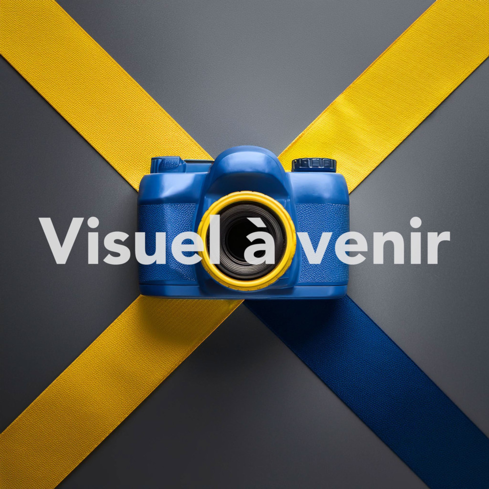 Contact d'ouverture radio miniature NFA2P - ProSeries