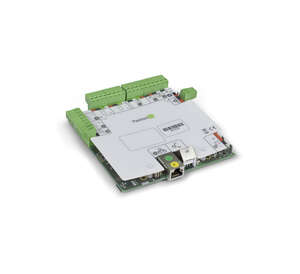 Paxton10 Contrôleur de porte - Circuit imprimé uniquement