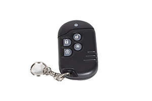 Visuel du produit Kit : PM30NF, KP141PG2NF, NEXT+K985PG2NF, MC302EPGNF2 - NFA2P