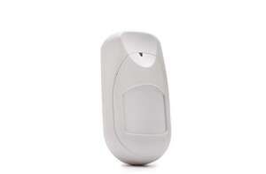 Visuel du produit Détecteur radio 12m IRP