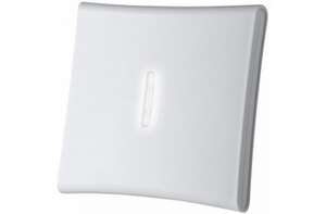 Visuel du produit Répéteur Radio pour gamme Power G (4 maxi par installation)