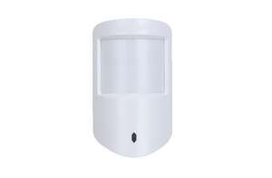 Visuel du produit Détecteur radio 12m IRP Anti Animaux