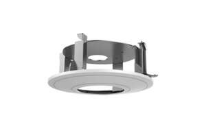 Visuel du produit Support de montage encastrement