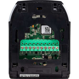 Visuel du produit Lecteur Architecte clavier TTL