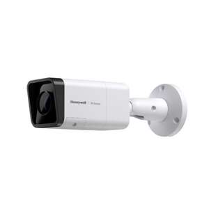 Visuel du produit Caméra IP 5MP Obj 2,7-13,5mm IR60M