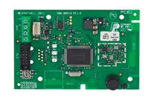 Visuel du produit Récepteur Radio intégrable Flex