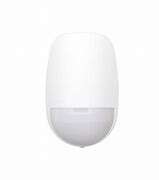 Visuel du produit Détecteur radio 12m IRP + HF Anti Animaux 30Kg (EN)