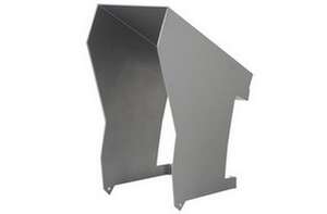 Visuel du produit Pare soleil pour SIP 3020/4010/404