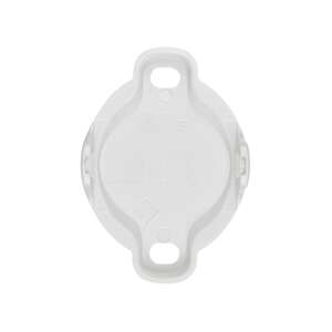 Support mural pour REM101