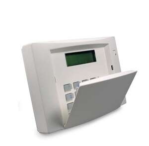 Transmetteur GSM 4 messages vocaux / 4 SMS