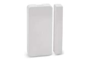 Visuel du produit Détecteur d'ouverture radio SLIM