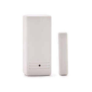 Détecteur d'ouverture radio + chocs