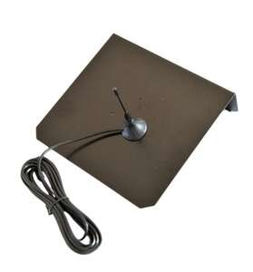 Antenne déportée pour SWITCH GSM, connecteur SMA