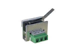 Visuel du produit Module d'autoprotection à l'ouverture pour série PSX