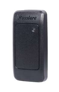 Visuel du produit Lecteur MIFARE / DESFIRE multiprotocole (mini)