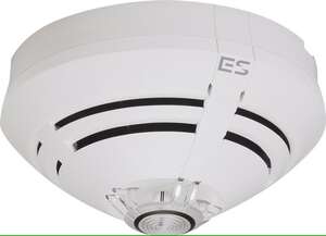 Détect Thermovélocimétrique ES Detect TD