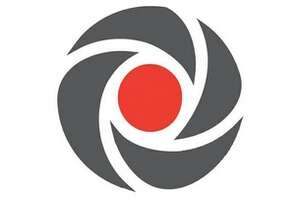 Visuel du produit Licence VuPOINT pour centrale Risco  - caméra non RISCO