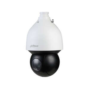 Visuel du produit Dôme IP PTZ WizSense 2MP Obj 4.8-120mm 25x IR150M PoE+