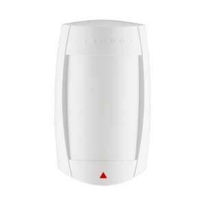 Détecteur 11x11m IRP Anti Animaux 40Kg