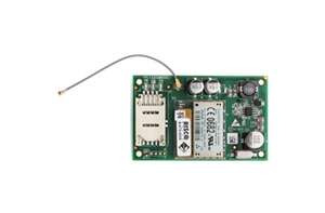 Visuel du produit Module GSM 4G vocal