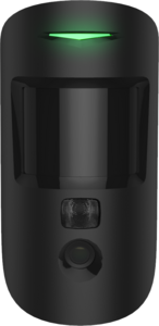 Visuel du produit Parafoudre secteur 220v module avec bornier