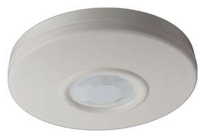 Detecteur plafond 7.5m IRP