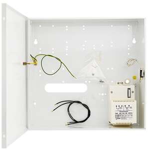 Visuel du produit Module de contrôle d'accés DIGIPLEX EVO en grand coffret